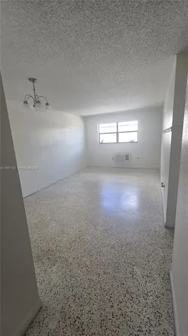 142 SW 18th Avenue Miami FL 33135