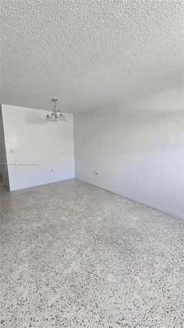 142 SW 18th Avenue Miami FL 33135