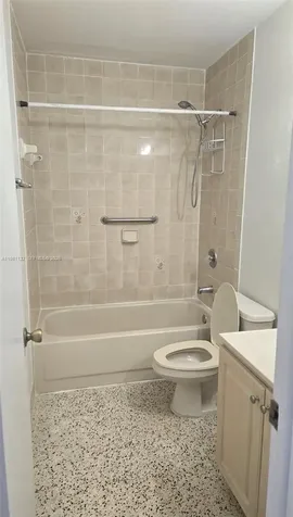 142 SW 18th Avenue Miami FL 33135