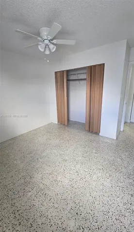 142 SW 18th Avenue Miami FL 33135