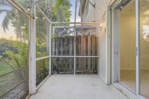 2066 Madeira Drive Weston FL 33327