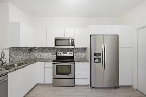 2066 Madeira Drive Weston FL 33327