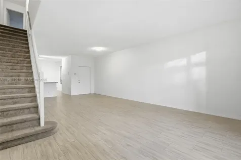 2066 Madeira Drive Weston FL 33327