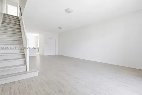 2066 Madeira Drive Weston FL 33327