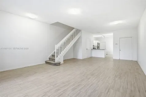 2066 Madeira Drive Weston FL 33327