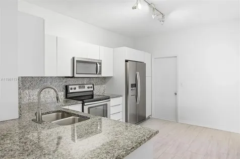 2066 Madeira Drive Weston FL 33327
