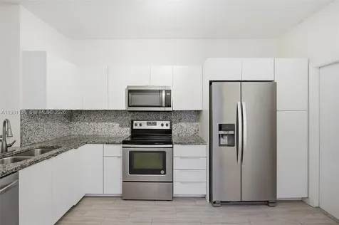 2066 Madeira Drive Weston FL 33327