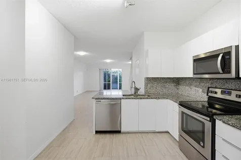 2066 Madeira Drive Weston FL 33327