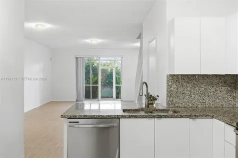 2066 Madeira Drive Weston FL 33327