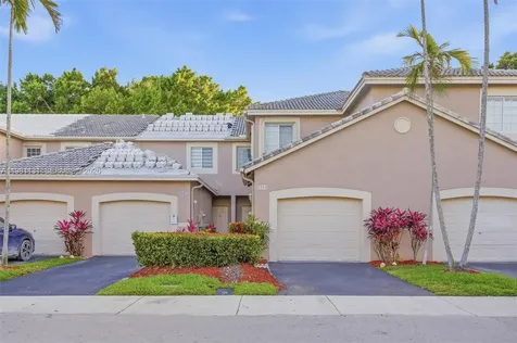 2066 Madeira Drive Weston FL 33327