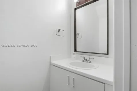 2066 Madeira Drive Weston FL 33327