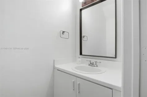 2066 Madeira Drive Weston FL 33327