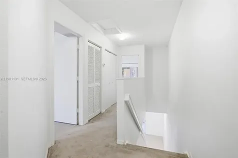 2066 Madeira Drive Weston FL 33327
