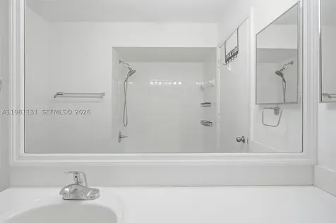 2066 Madeira Drive Weston FL 33327