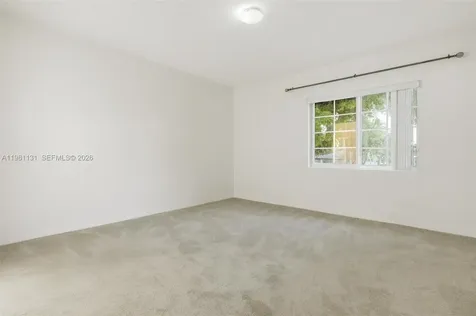 2066 Madeira Drive Weston FL 33327