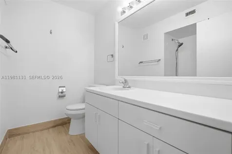 2066 Madeira Drive Weston FL 33327