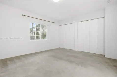 2066 Madeira Drive Weston FL 33327