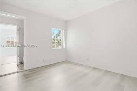 2066 Madeira Drive Weston FL 33327
