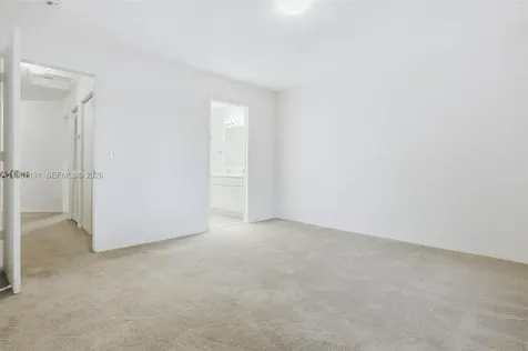2066 Madeira Drive Weston FL 33327