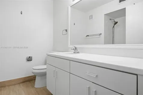 2066 Madeira Drive Weston FL 33327