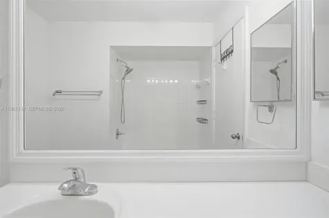 2066 Madeira Drive Weston FL 33327