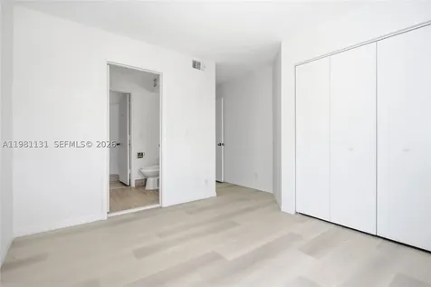 2066 Madeira Drive Weston FL 33327