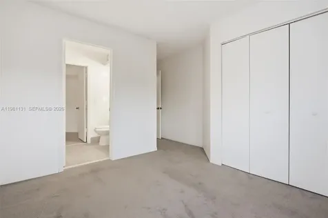 2066 Madeira Drive Weston FL 33327