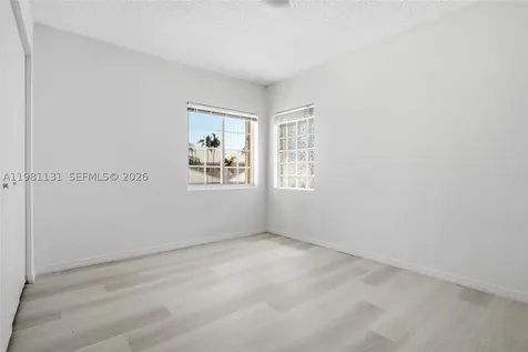 2066 Madeira Drive Weston FL 33327