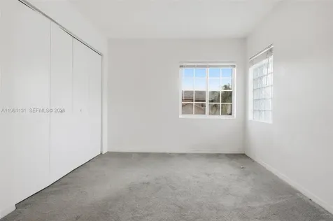 2066 Madeira Drive Weston FL 33327