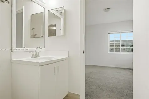 2066 Madeira Drive Weston FL 33327