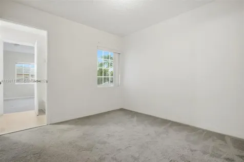 2066 Madeira Drive Weston FL 33327