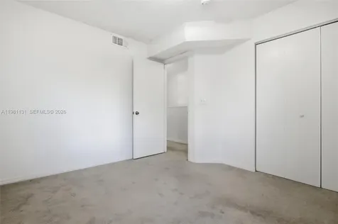 2066 Madeira Drive Weston FL 33327