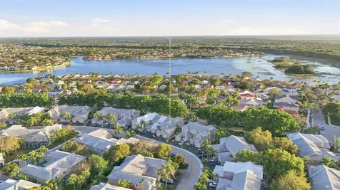 2066 Madeira Drive Weston FL 33327