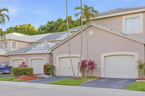2066 Madeira Drive Weston FL 33327