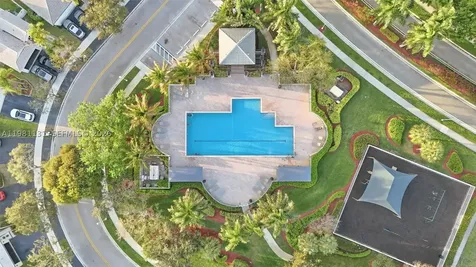 2066 Madeira Drive Weston FL 33327