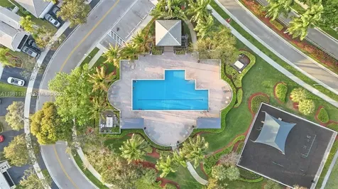 2066 Madeira Drive Weston FL 33327