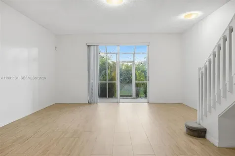 2066 Madeira Drive Weston FL 33327