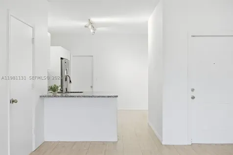 2066 Madeira Drive Weston FL 33327