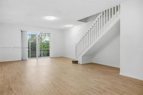 2066 Madeira Drive Weston FL 33327