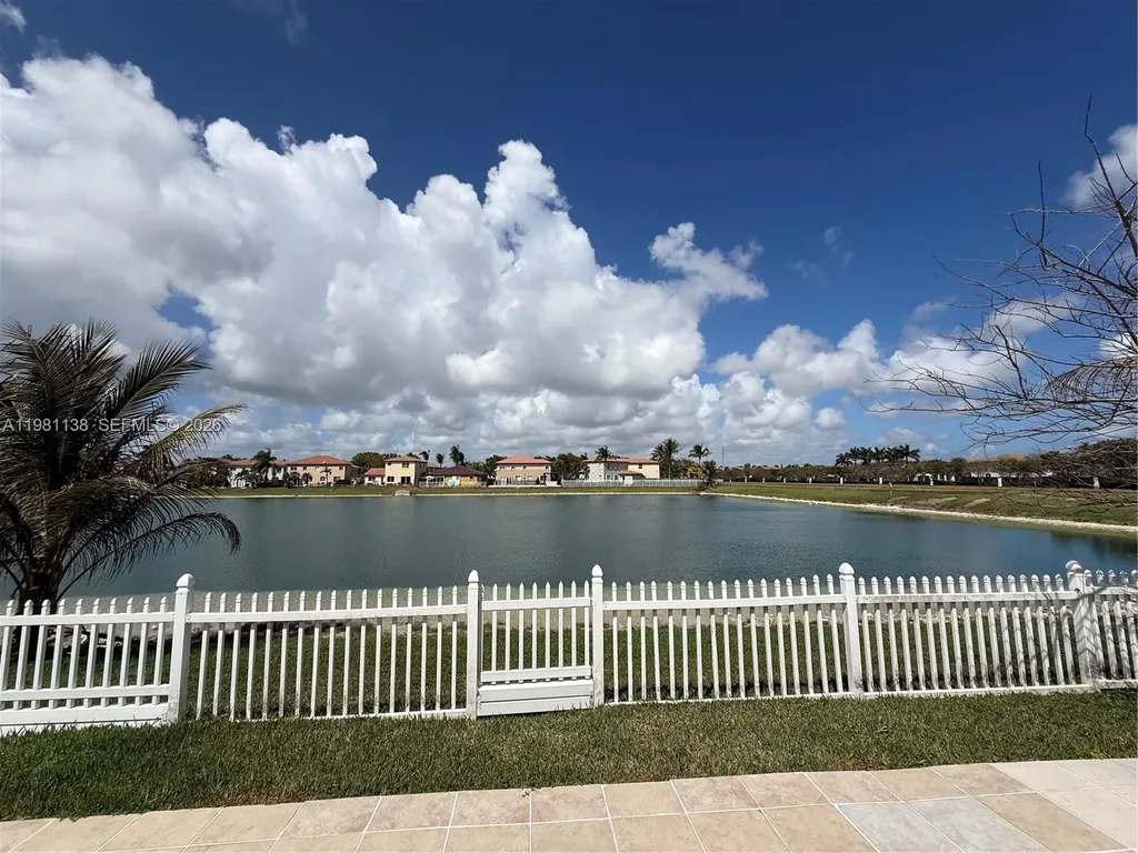 4045 NE 15th Street Homestead FL 33033