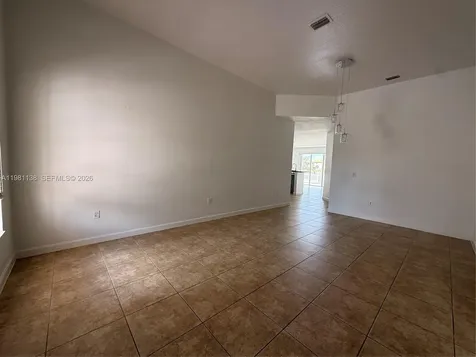 4045 NE 15th Street Homestead FL 33033