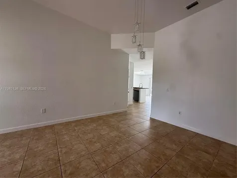 4045 NE 15th Street Homestead FL 33033