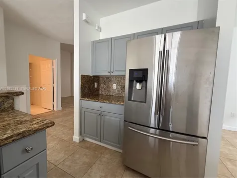4045 NE 15th Street Homestead FL 33033