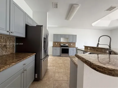 4045 NE 15th Street Homestead FL 33033