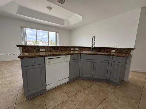4045 NE 15th Street Homestead FL 33033