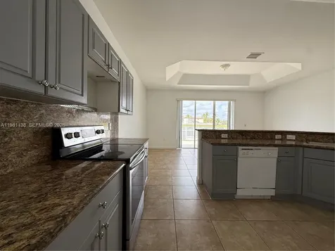 4045 NE 15th Street Homestead FL 33033