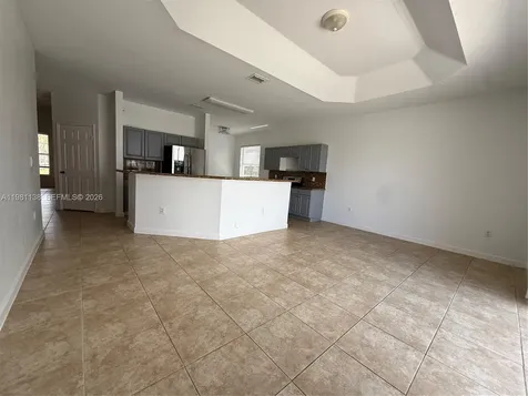 4045 NE 15th Street Homestead FL 33033