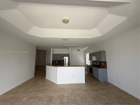 4045 NE 15th Street Homestead FL 33033