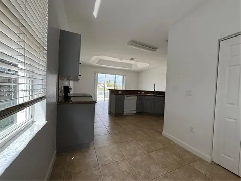 4045 NE 15th Street Homestead FL 33033