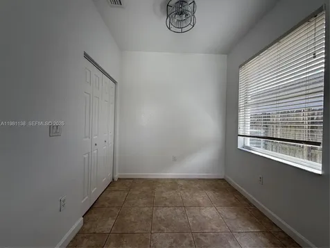 4045 NE 15th Street Homestead FL 33033